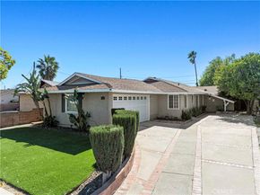 8673 Herrick Avenue, Los Angeles CA 91352