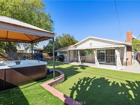 8673 Herrick Avenue, Los Angeles CA 91352