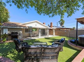 8673 Herrick Avenue, Los Angeles CA 91352