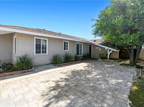 8673 Herrick Avenue, Los Angeles CA 91352