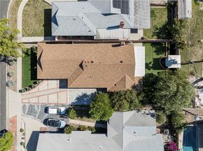 8673 Herrick Avenue, Los Angeles CA 91352