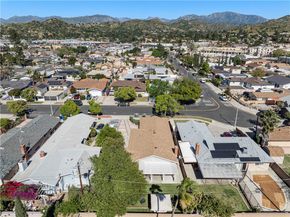 8673 Herrick Avenue, Los Angeles CA 91352