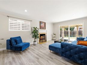 8673 Herrick Avenue, Los Angeles CA 91352