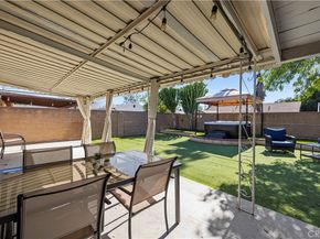 8673 Herrick Avenue, Los Angeles CA 91352