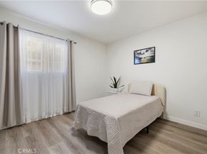 8673 Herrick Avenue, Los Angeles CA 91352