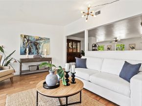 1024 Hamline Place, Burbank CA 91504