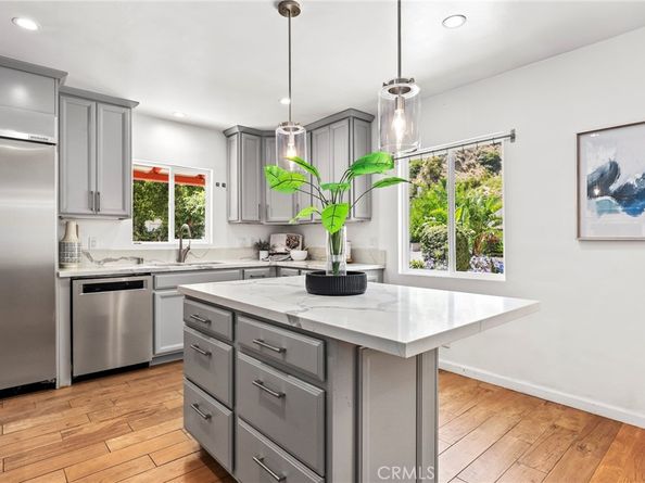 1024 Hamline Place, Burbank CA 91504