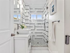 1024 Hamline Place, Burbank CA 91504