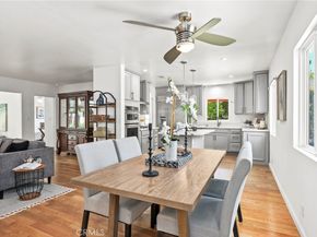 1024 Hamline Place, Burbank CA 91504