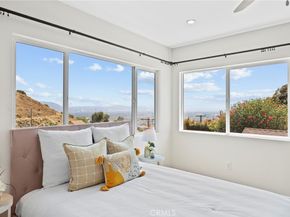 1024 Hamline Place, Burbank CA 91504