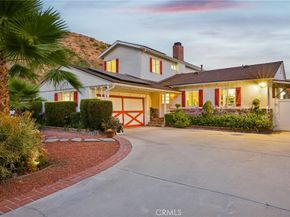 1024 Hamline Place, Burbank CA 91504