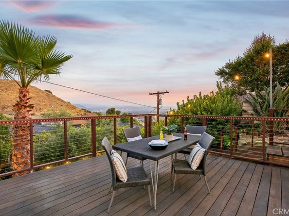 1024 Hamline Place, Burbank CA 91504