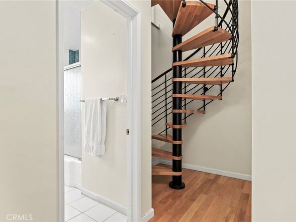 1024 Hamline Place, Burbank CA 91504