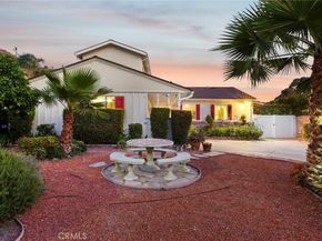1024 Hamline Place, Burbank CA 91504