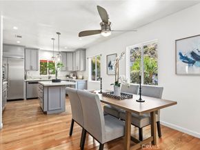 1024 Hamline Place, Burbank CA 91504