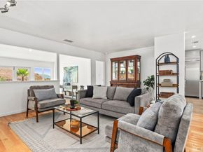 1024 Hamline Place, Burbank CA 91504