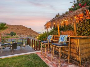 1024 Hamline Place, Burbank CA 91504