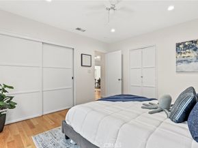1024 Hamline Place, Burbank CA 91504
