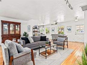 1024 Hamline Place, Burbank CA 91504