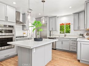 1024 Hamline Place, Burbank CA 91504