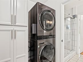 1024 Hamline Place, Burbank CA 91504