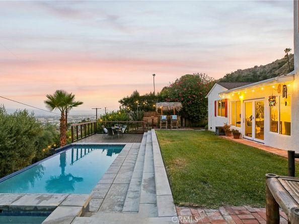 1024 Hamline Place, Burbank CA 91504
