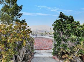 8720 Mulberry Drive, Sunland CA 91040
