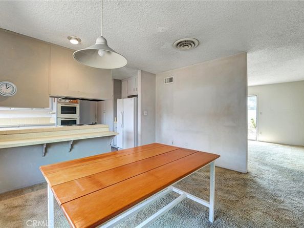 8720 Mulberry Drive, Sunland CA 91040