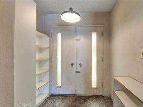 8720 Mulberry Drive, Sunland CA 91040