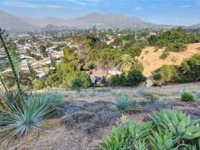 8720 Mulberry Drive, Sunland CA 91040