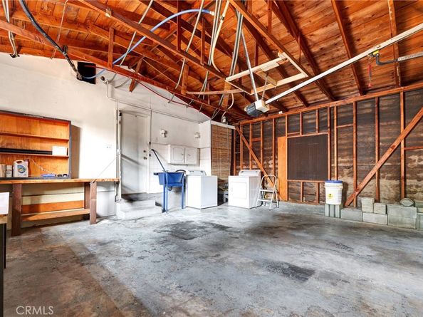 8720 Mulberry Drive, Sunland CA 91040