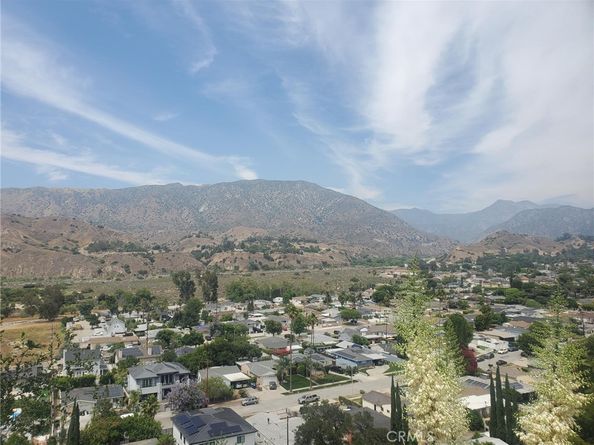 8720 Mulberry Drive, Sunland CA 91040