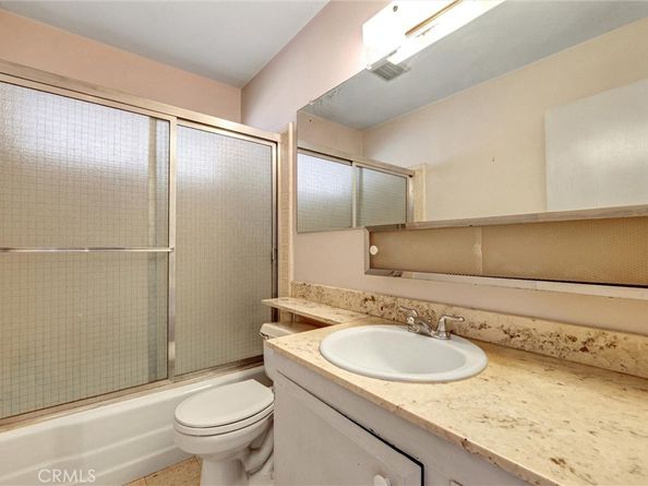 8720 Mulberry Drive, Sunland CA 91040