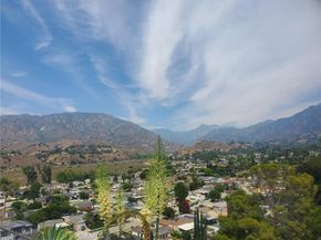 8720 Mulberry Drive, Sunland CA 91040