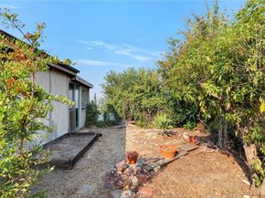 8720 Mulberry Drive, Sunland CA 91040