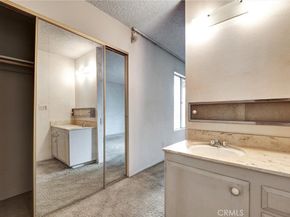 8720 Mulberry Drive, Sunland CA 91040