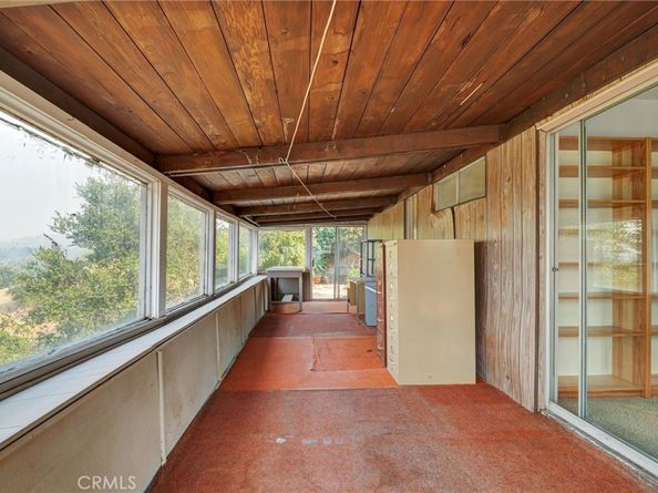 8720 Mulberry Drive, Sunland CA 91040