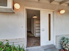 8720 Mulberry Drive, Sunland CA 91040