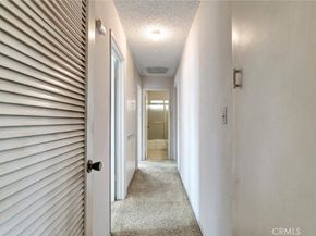 8720 Mulberry Drive, Sunland CA 91040