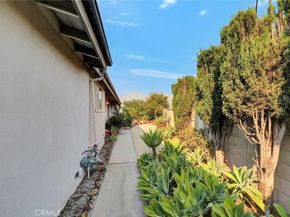 8720 Mulberry Drive, Sunland CA 91040
