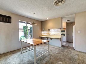 8720 Mulberry Drive, Sunland CA 91040