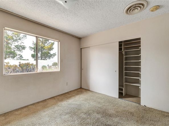 8720 Mulberry Drive, Sunland CA 91040