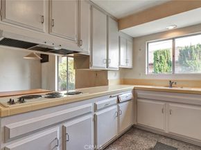 8720 Mulberry Drive, Sunland CA 91040