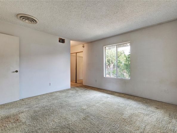 8720 Mulberry Drive, Sunland CA 91040