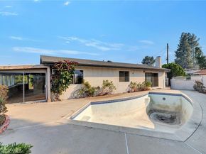 8720 Mulberry Drive, Sunland CA 91040
