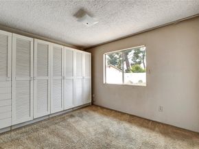 8720 Mulberry Drive, Sunland CA 91040