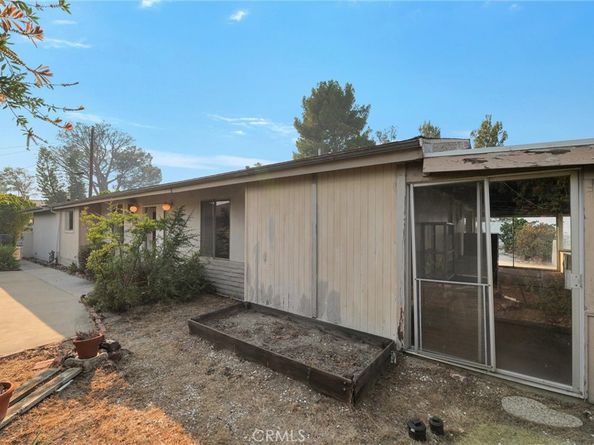 8720 Mulberry Drive, Sunland CA 91040