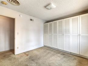 8720 Mulberry Drive, Sunland CA 91040