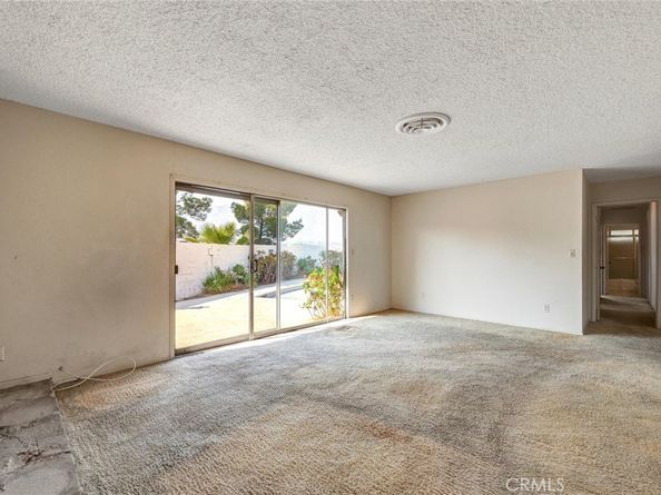 8720 Mulberry Drive, Sunland CA 91040