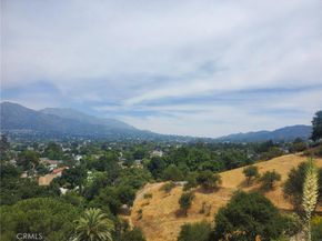 8720 Mulberry Drive, Sunland CA 91040